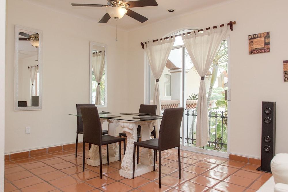 Kaa Xel Residences Playa del Carmen Exterior foto